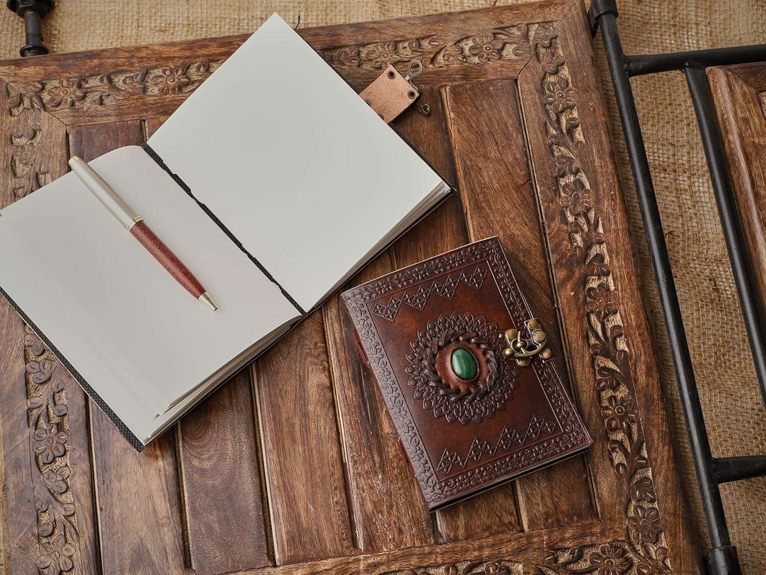 Diary - Image 6